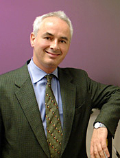 Peter F. Buckley, MD - Psychiatry Professor Medical College of Georgia